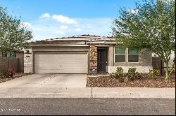 12374 W Locust Lane, Avondale AZ 85323