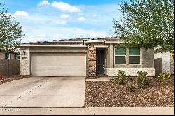 12374 W Locust Lane, Avondale AZ 85323