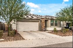 12374 W Locust Lane, Avondale AZ 85323