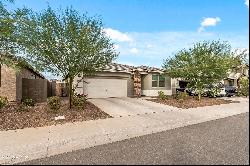 12374 W Locust Lane, Avondale AZ 85323