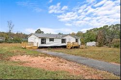 219A Williams Road, Anderson SC 29626