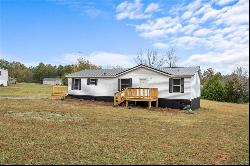 219A Williams Road, Anderson SC 29626