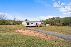 219A Williams Road, Anderson SC 29626