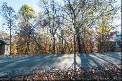 Lot 96 Arrowhead Drive, Lake Ozark MO 65049