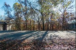 Lot 96 Arrowhead Drive, Lake Ozark MO 65049