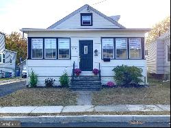 120 Walnut Street, Westville NJ 08093