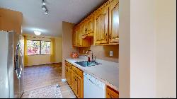 45 Webster Court, Newington CT 06111