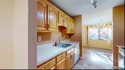 45 Webster Court, Newington CT 06111