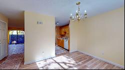 45 Webster Court, Newington CT 06111