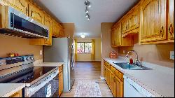 45 Webster Court, Newington CT 06111