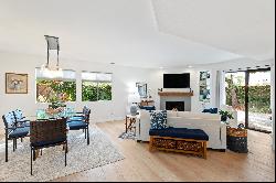 2084 Cliff Drive, Santa Barbara CA 93109