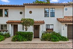 2084 Cliff Drive, Santa Barbara CA 93109