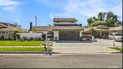 314 E Collamer Drive, Carson CA 90746