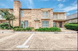 6111 Beverly Hill Street #29, Houston TX 77057