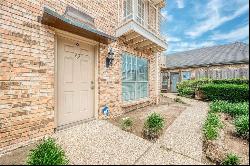 6111 Beverly Hill Street #29, Houston TX 77057