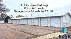 101 S 1st St, Beresford SD 57004