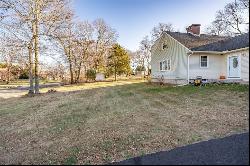 855 Somers Road, East Longmeadow MA 01028