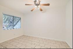 1636 Justin Circle #0, Henderson NV 89011