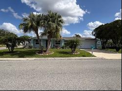 2646 Albion Street, Holiday FL 34691