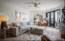 1800 Atlantic Boulevard Unit 227C, Key West FL 33040