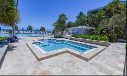 1800 Atlantic Boulevard Unit 227C, Key West FL 33040