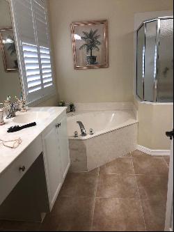 10083 SW Chadwick Drive, Port Saint Lucie FL 34987