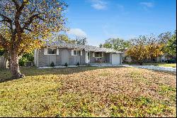 7901 W Nantucket St, Wichita KS 67212