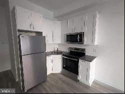 1524 Ridge Avenue Unit 5, Philadelphia PA 19130