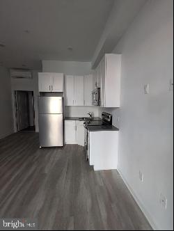 1524 Ridge Avenue Unit 5, Philadelphia PA 19130