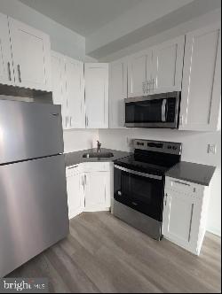 1524 Ridge Avenue Unit 5, Philadelphia PA 19130