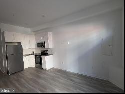 1524 Ridge Avenue Unit 5, Philadelphia PA 19130