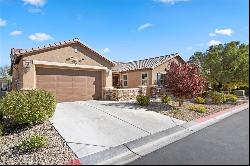 3324 Tranquil Garden Street, Las Vegas NV 89117