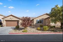 3324 Tranquil Garden Street, Las Vegas NV 89117