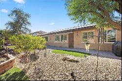 3324 Tranquil Garden Street, Las Vegas NV 89117