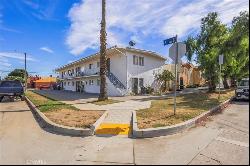 844 King Avenue, Wilmington CA 90744