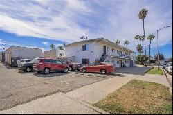 844 King Avenue, Wilmington CA 90744