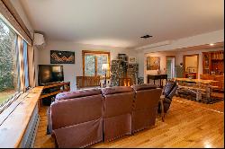 4589 Cascade Road, Lake Placid NY 12946