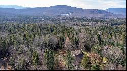 4589 Cascade Road, Lake Placid NY 12946