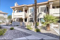 7920 Esterbrook Way #202, Las Vegas NV 89128