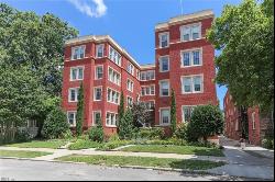 1008 Westover Avenue Unit 402A, Norfolk VA 23507