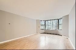 Beautiful Spacious Condo