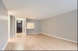 Beautiful Spacious Condo