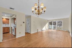 40 Blanche Ave, Harrington Park, NJ 07640