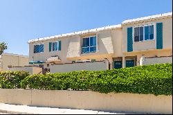 1951 Rolling Vista Drive #45, Lomita, CA 90717