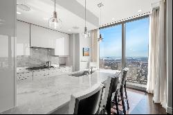 1 Dalton Street, Unit 4305, Boston, MA 02199