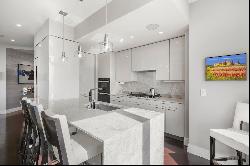 1 Dalton Street, Unit 4305, Boston, MA 02199