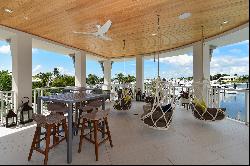 121 Marina Penthouse 302 - Ocean Reef