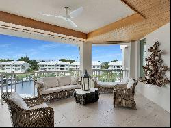 121 Marina Penthouse 302 - Ocean Reef