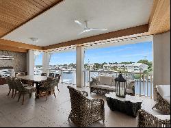 121 Marina Penthouse 302 - Ocean Reef