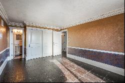 25-40 Shore Boulevard,Astoria, NY, 11102